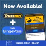 puzzmo bingepass graphic